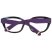 Zac Posen Katharine Z KAT PU