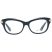 Zac Posen Lisa Z LIS BK
