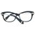 Zac Posen Lisa Z LIS BK