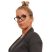 Zac Posen Lisa Z LIS BK