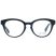 Zac Posen Lois Z LOI BK