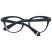 Zac Posen Lois Z LOI BK