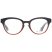 Zac Posen Lois Z LOI BR