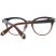 Zac Posen Lois Z LOI BR
