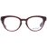 Zac Posen Lois Z LOI RD