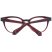 Zac Posen Lois Z LOI RD