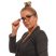 Zac Posen Lois Z LOI RD