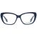 Zac Posen Loretta Z LOR BL