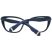 Zac Posen Loretta Z LOR BL