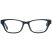 Zac Posen Lottie Z LOT BK