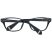 Zac Posen Lottie Z LOT BK
