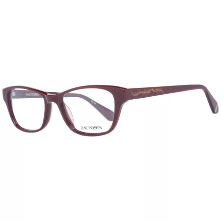 Zac Posen Lottie Z LOT WI