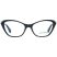 Zac Posen Lorelei Z LRL BK