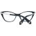 Zac Posen Lorelei Z LRL BK