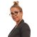 Zac Posen Lorelei Z LRL BK
