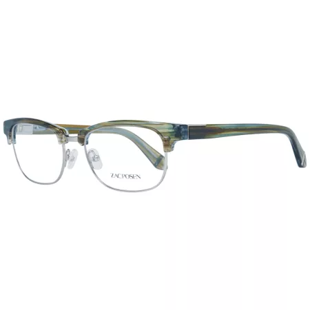 Zac Posen Mabel Z MAB FE