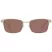 Zac Posen Odin Z ODI BR