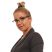 Zac Posen Olga Z OLG BK