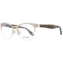 Zac Posen Olga Z OLG YG