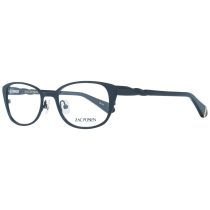 Zac Posen Selah Z SEL BK