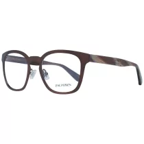 Zac Posen Tommaso Z TOM BR